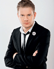 Диджей Smash Диджей Smash